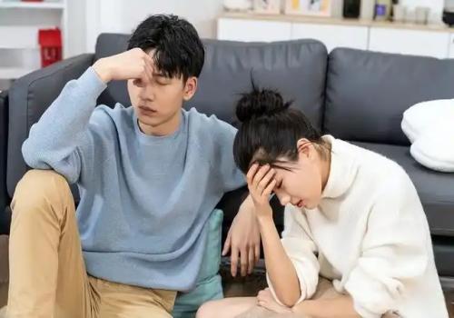 <b> 杭州外遇调查取证：调解无效的哪些情形可以准</b>