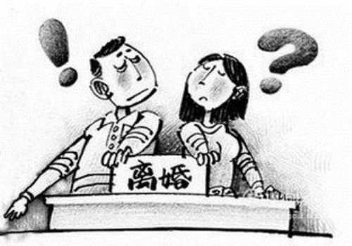 杭州要债公司：恶意逃避债务算不算违法