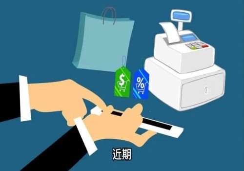 四川收账公司：担保人被骗但是没有证据怎么办-